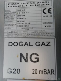 Vše za jednu cenu - 7