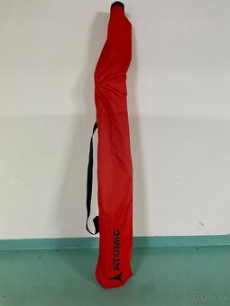 Backcountry běžky Sporten Ranger 68 - 7