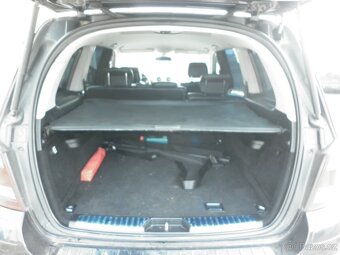 Mercedes-Benz GL X164 320 CDI NÁHRADNÍ DÍLY gl 164 - 7