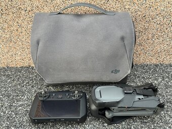 DJI Mavic 3 Cine Premium Combo - 7