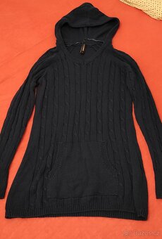 Různé oblečení - 7