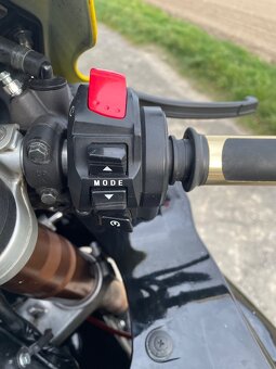 Suzuki GSX-R 1000 K8 - 7