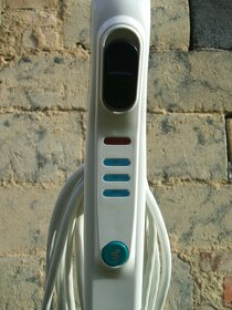 ROWENTA RY7777WH - tyčový vysavač a parní mop 2v1 - 7