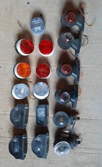 MALOTRAKTOR MT8-150 LAMBORGINI Slavis - 7