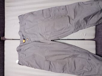 Airsoft oblečení - 7