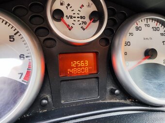 Peugeot 207 - 7