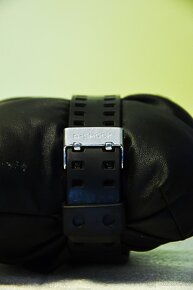 Casio G-Shock GA-140-1A1ER - 7