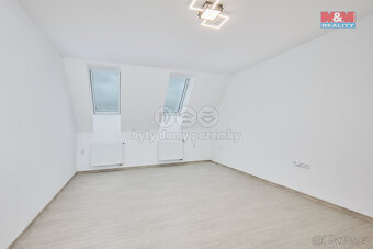 Prodej bytu 3+kk, 127 m², České Budějovice, ul. Nádražní - 7