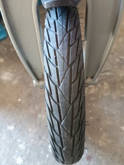 FirstBike - 7
