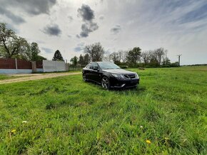 Saab Turbo X Nová cena - 7