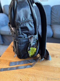 Batoh Dakine Quest 28l - 7