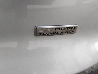 Ford Focus 2012 TDCI - 7