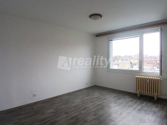 Prodej bytu 2+1, Skuteč, Sládkova, ev.č. 02109 - 7