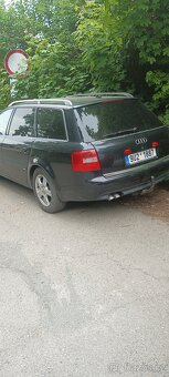 Prodám - 7