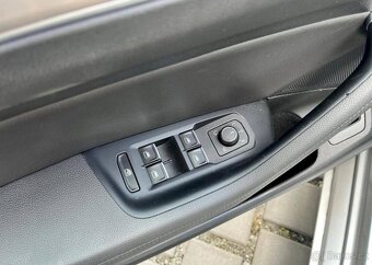 Volkswagen Passat 2.0BiTDI 176kW Highline - 7