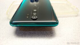 Redmi Note 8 Pro 6 gb 128 gb top stav - 7