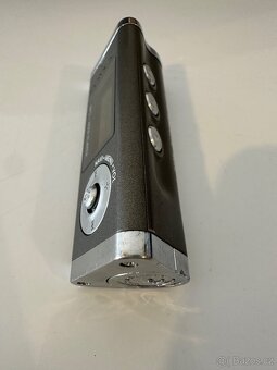 iRiver iFP-140 - 7