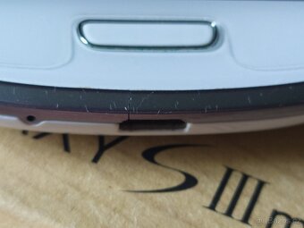 Samsung Galaxy S3 Mini - 7