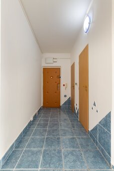 Prodej bytu 3+1, 69m2, Hrabůvka - 7