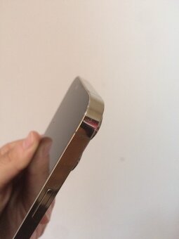 iPhone 13 Pro 128GB - 7