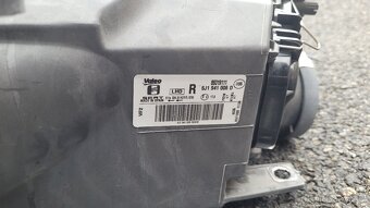 Seat Ibiza - 7