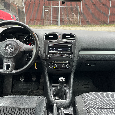 Volkswagen Golf 1.2 TSI 63kw - 7