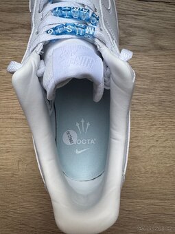 Nike air force 1 “certified lover boy” - 7