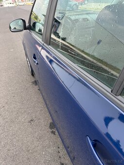 Škoda Fabia 2, 1,2 TSI, na splátky bez registru - 7