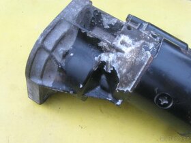 NISSAN Sunny, Almera Diesel Startér orig. Hitachi S13 - 105A - 7