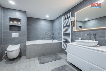 Prodej chalupy, 188 m², Přílezy - Útvina - 7