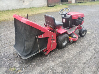 Westwood-16HP - 7