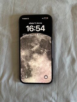 iPhone 14 pro - 7