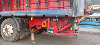 MAN TGM 22.280 - 7
