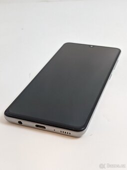 Samsung Galaxy A41 4/64gb white. Záruka 6 měsíců. - 7