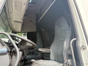 Volvo FH13 500,lowdeck,EEV - 7