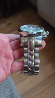 Hodinky Invicta reserve - 7