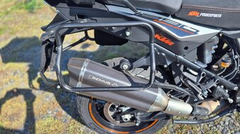 KTM 1290 adventure S - 7