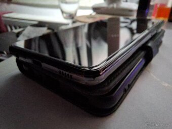Galaxy a52s5g - 7