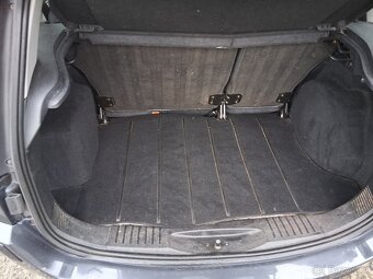 Ford fusion1.4i 59kw RV2010 - 7