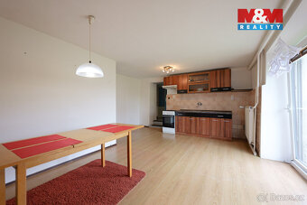 Prodej rodinného domu, 170 m², Medlov - 7