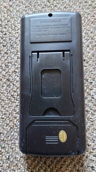 Digitální multimetr ANENG DT9205A - 7