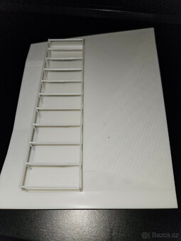 3D tisk a modelování na objednávku - férové ceny - 7