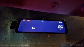 Logan MCV II 1.0TCe LPG r.v. 9/2020, Artica - 7