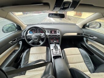A6 4f 2.0tdi 125kw 11-2011 - 7