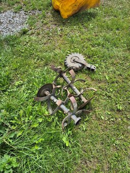 Ms16 s prislusenstvim - 7