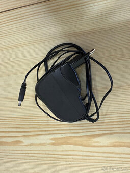 Konvertabilní notebook UMAX VisionBook 11Wi Pro - 7