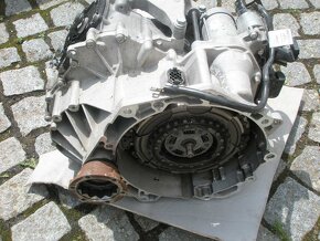 Díly ŠKODA Kamiq Tažné + Ř.j. modul + tlačítko a další díly - 7