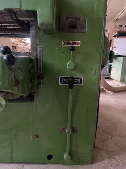 HOBLOVKA S PROTAHEM TOS - 7