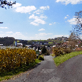 Pozemek k výstavbě 5 RD, Dolní Poustevna,5069 m2 - 7