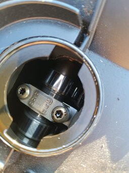 Bmw F20,F21,F30,F31,F32,F36 1.5 12v - 7